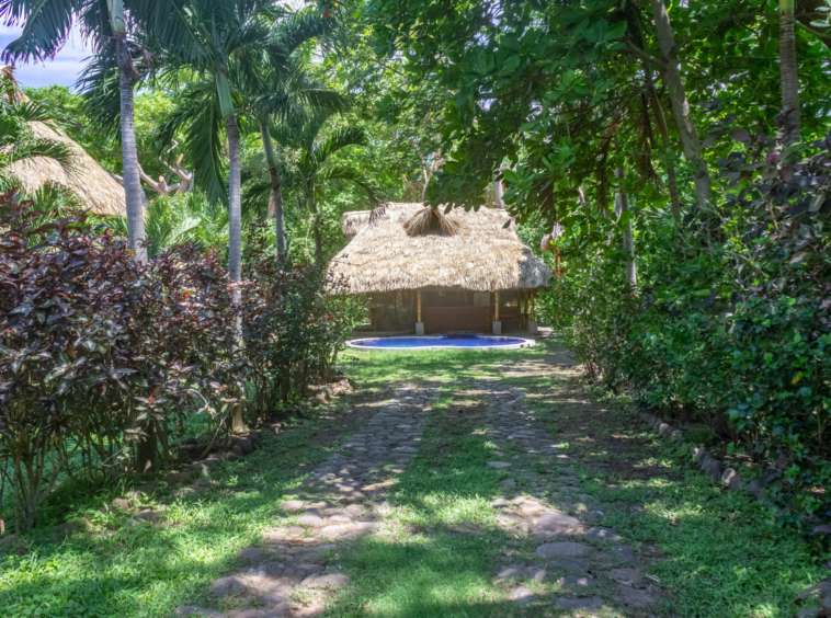 K-59-beach-house-el-savador