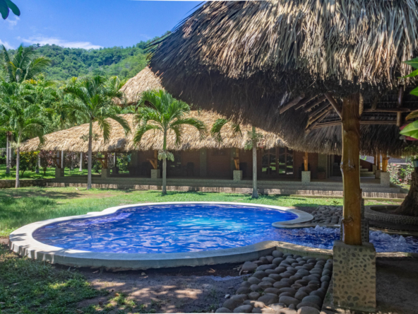 K-59-beach-house-el-savador