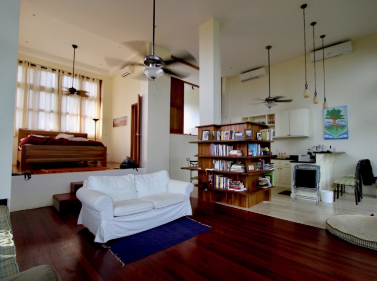 pavones-yoga-center-studio