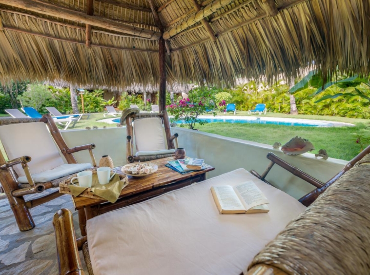 hooked-cabarete-dominican-republic-surf-kite-resort