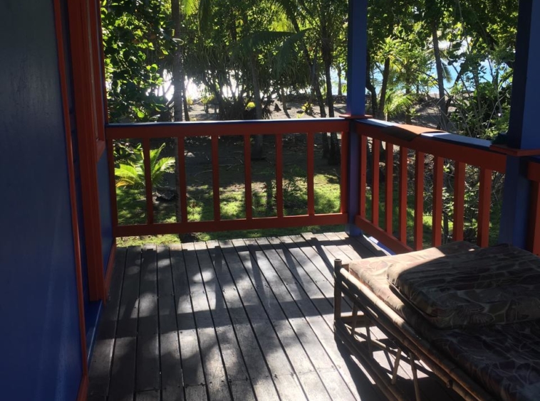 Olas-bravas-zancudo-porch-1