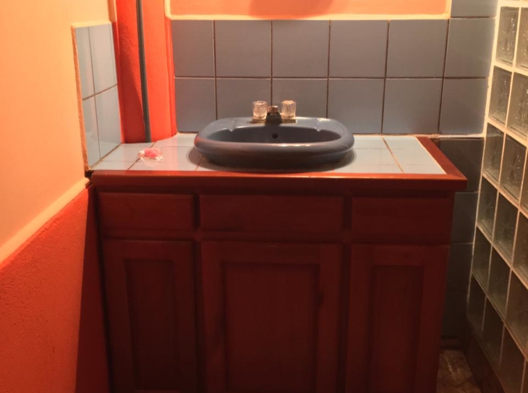Olas-bravas-zancudo-bathroom-vanity