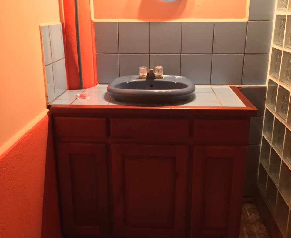 Olas-bravas-zancudo-bathroom-vanity