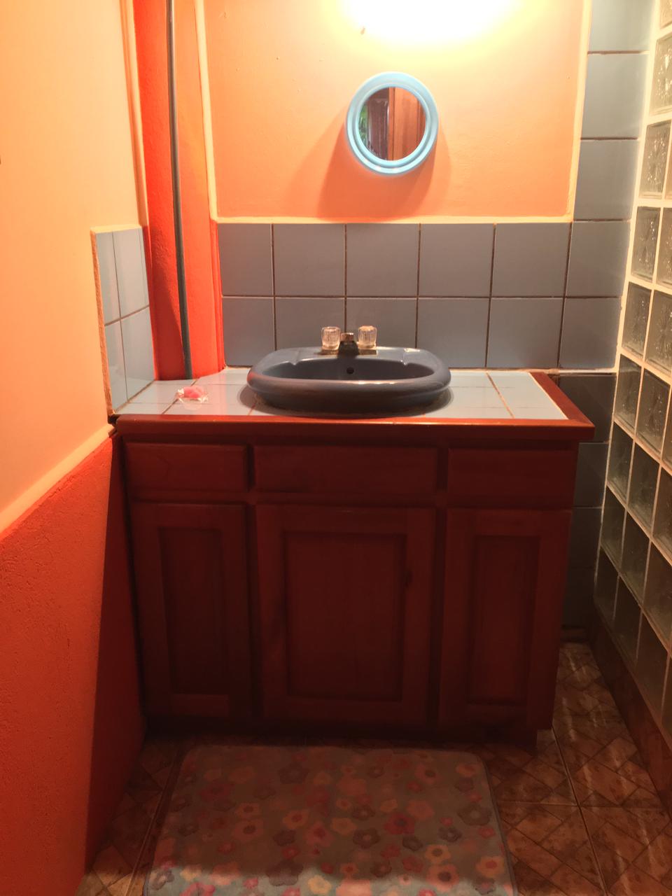 Olas-bravas-zancudo-bathroom-vanity