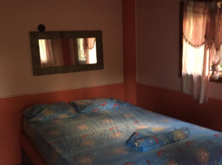 Olas-bravas-zancudo-bedroom