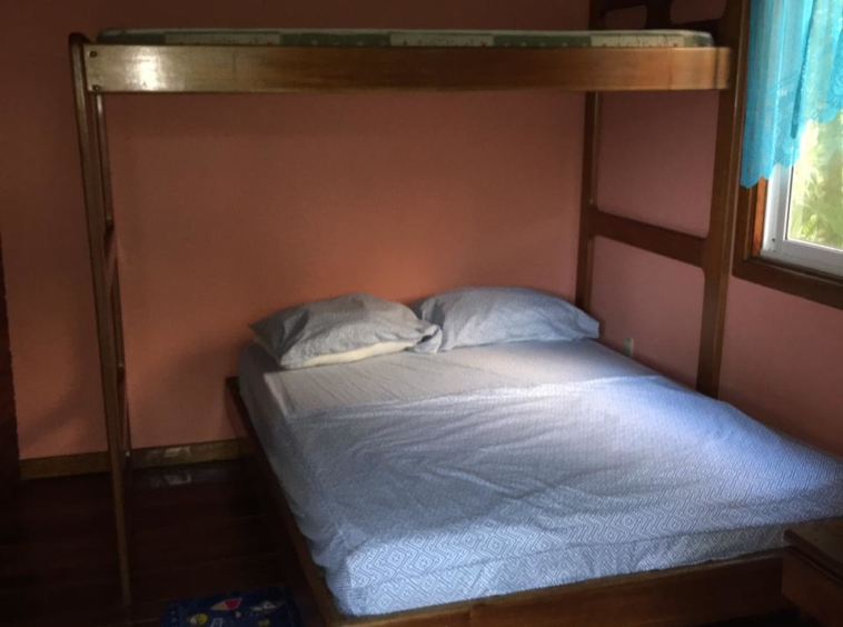 Olas-bravas-zancudo-bedroom-1