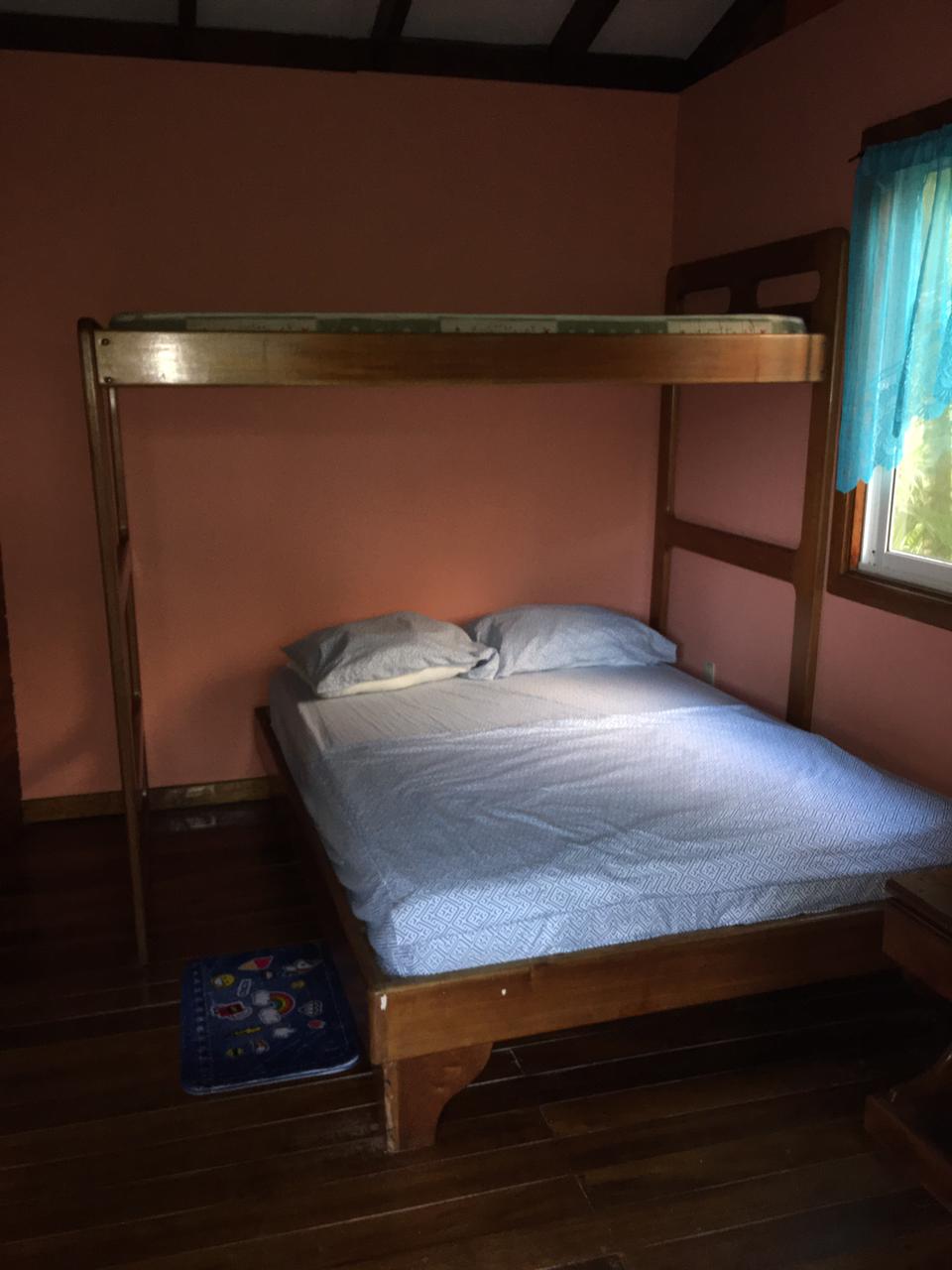 Olas-bravas-zancudo-bedroom-1