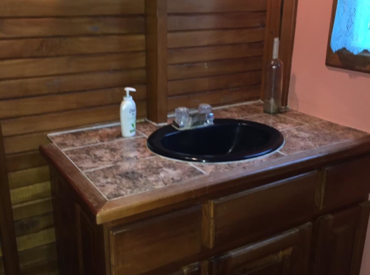Olas-bravas-zancudo-bathroom-vanity-2