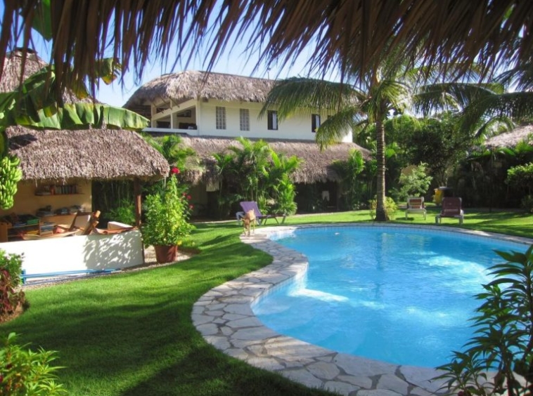 hooked-cabarete-dominican-republic-surf-resort