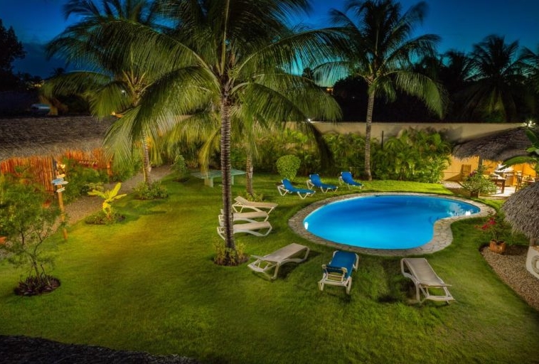 hooked-cabarete-dominican-republic-surf-resort