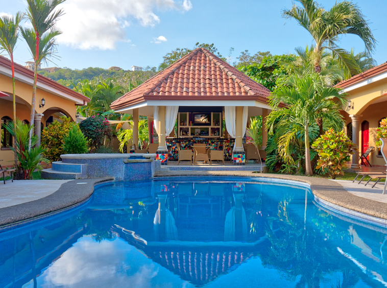 las-brisas-resort-and-villas-playa-hermosa