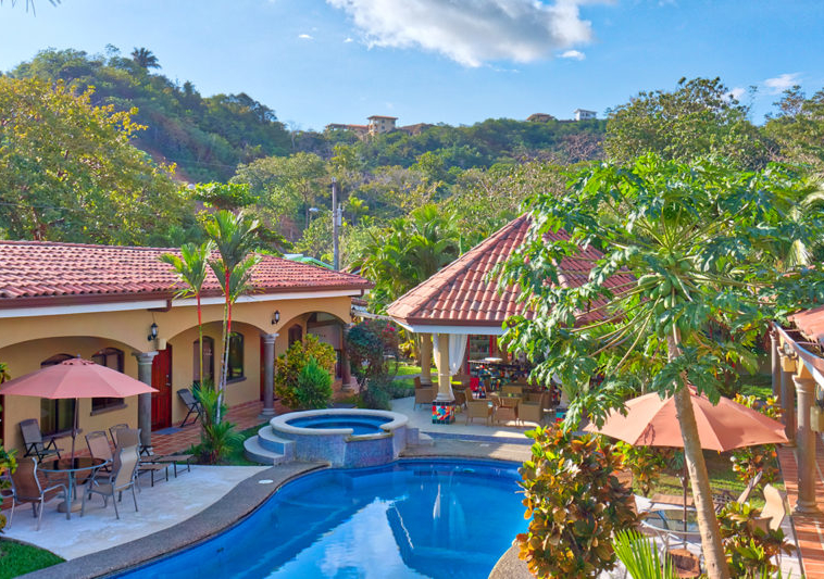 las-brisas-resort-and-villas-playa-hermosa