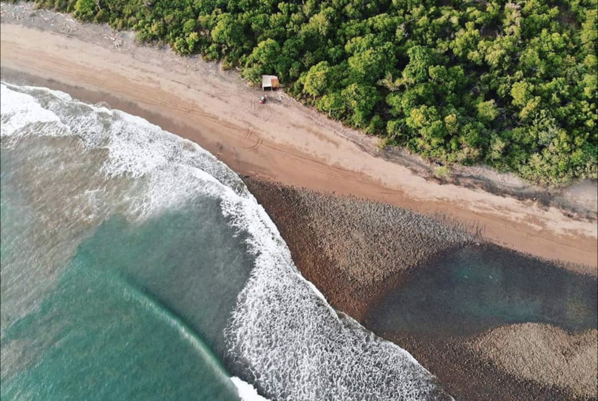 playgrounds-nicaragua-surf-lots