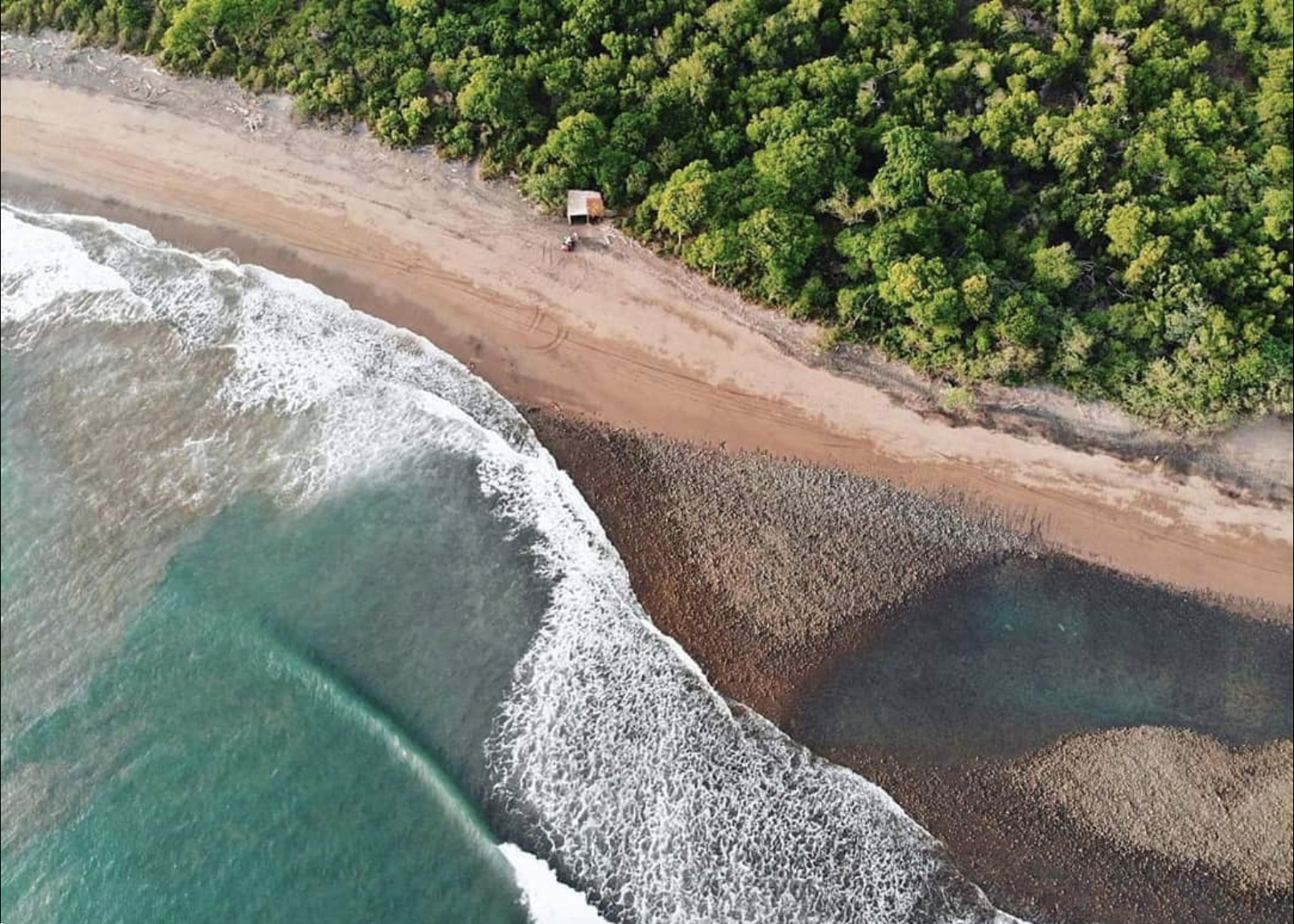 playgrounds-nicaragua-surf-lots