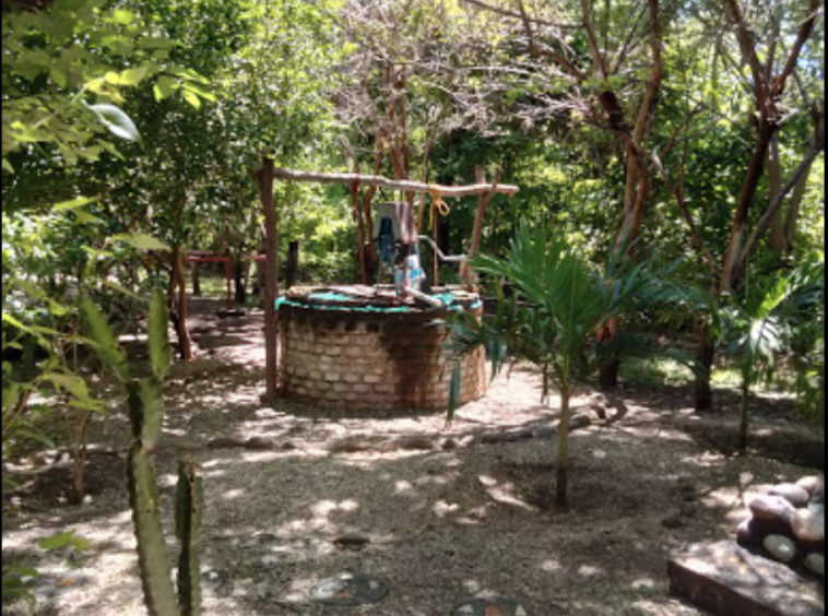 playgrounds-nicaragua-surf-lots