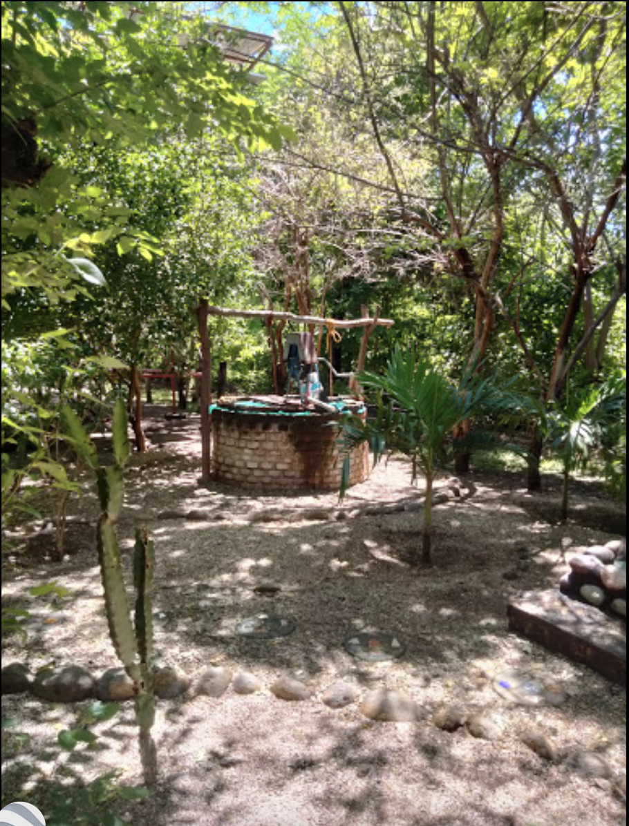 playgrounds-nicaragua-surf-lots
