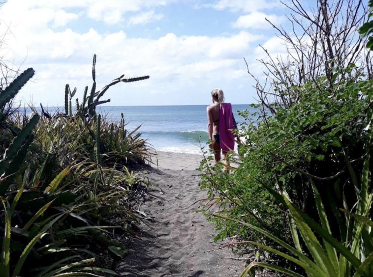 playgrounds-nicaragua-surf-lots