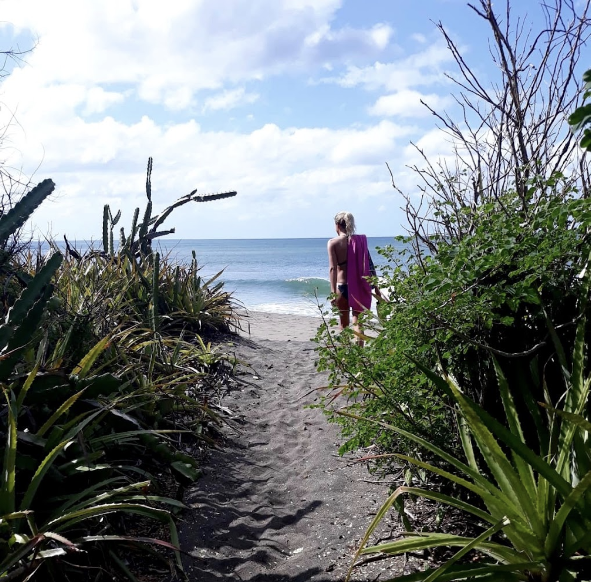 playgrounds-nicaragua-surf-lots