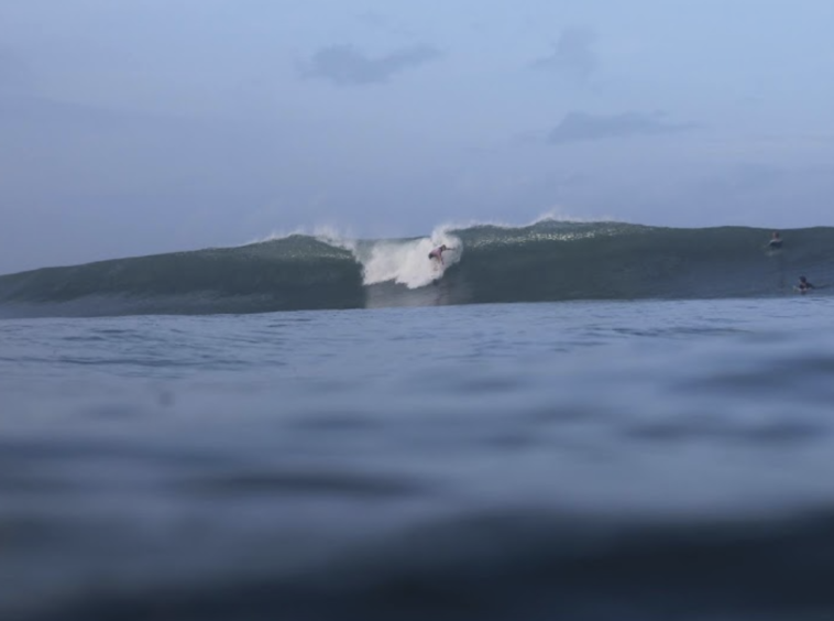 playgrounds-nicaragua-surf-lots
