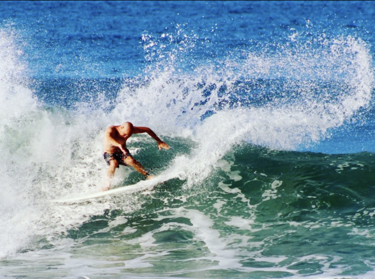 playgrounds-nicaragua-surf-lots