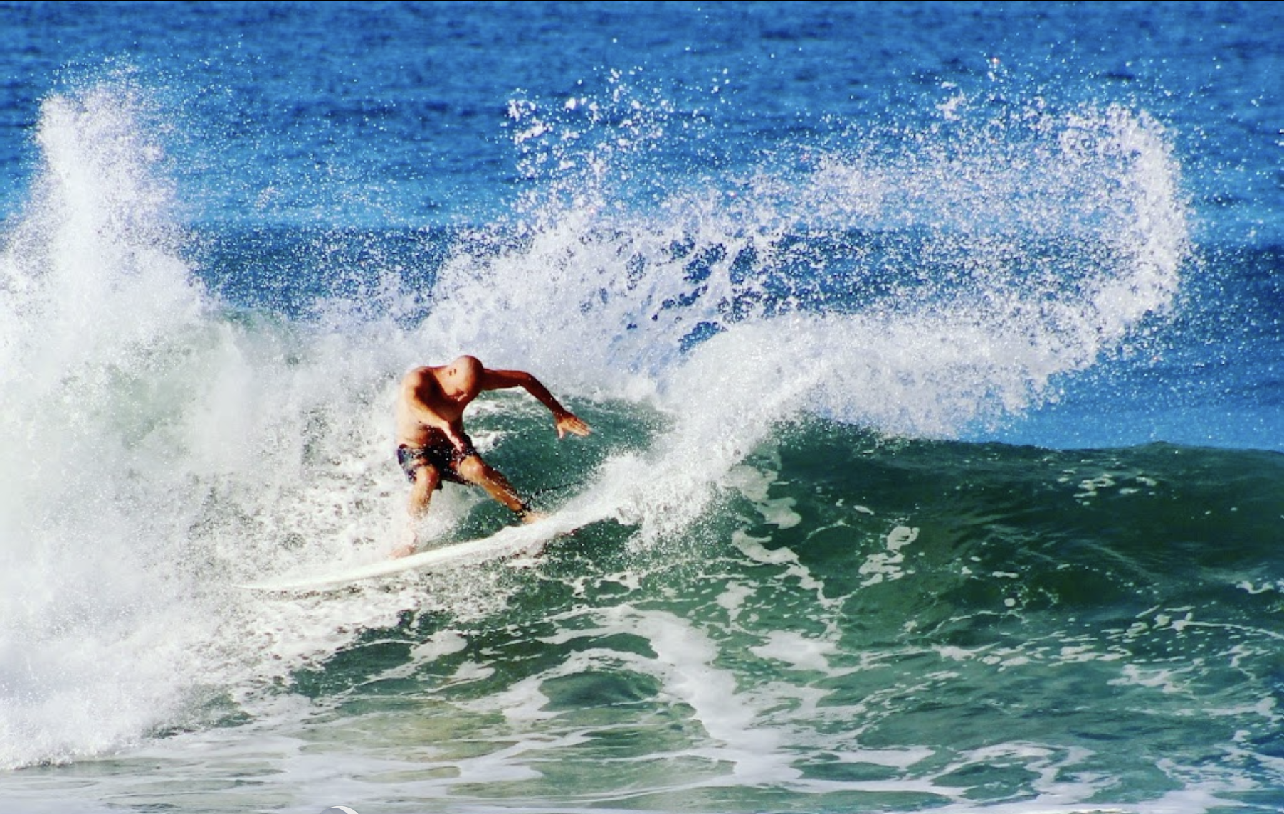 playgrounds-nicaragua-surf-lots