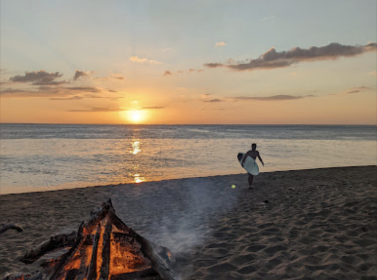 playgrounds-nicaragua-surf-lots