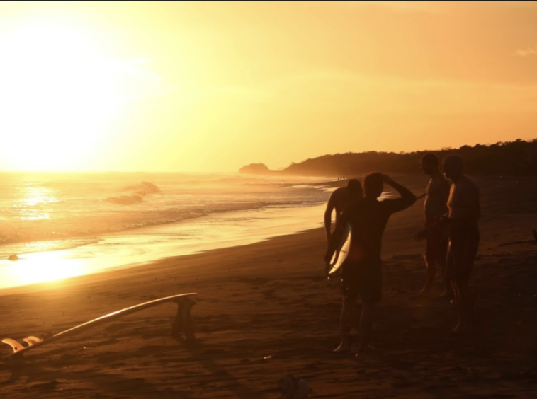playgrounds-nicaragua-surf-lots