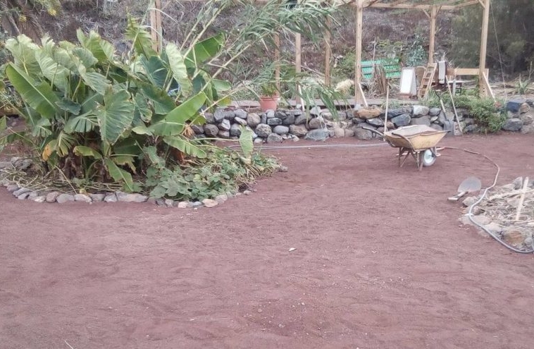 Surf-Camp-of-Tenerife