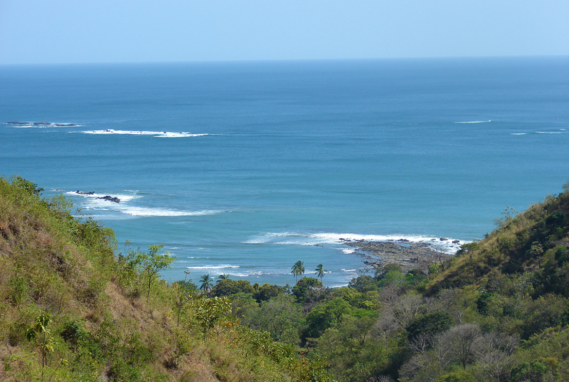 Vista-los-buzos-combutal-panama-view-6