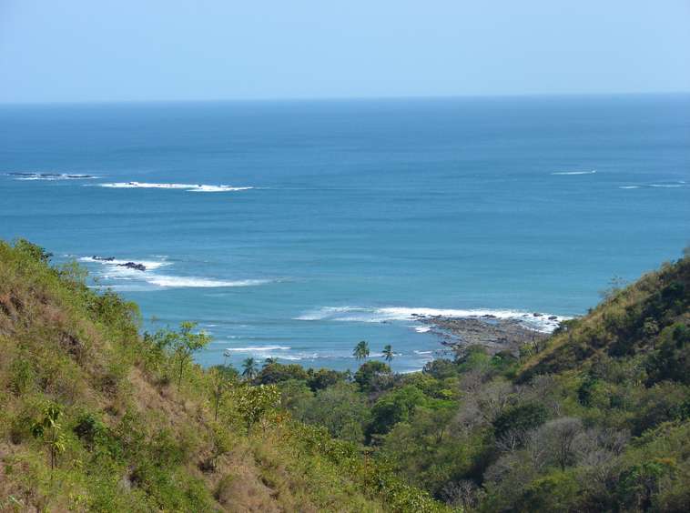 Vista-los-buzos-combutal-panama-view-6