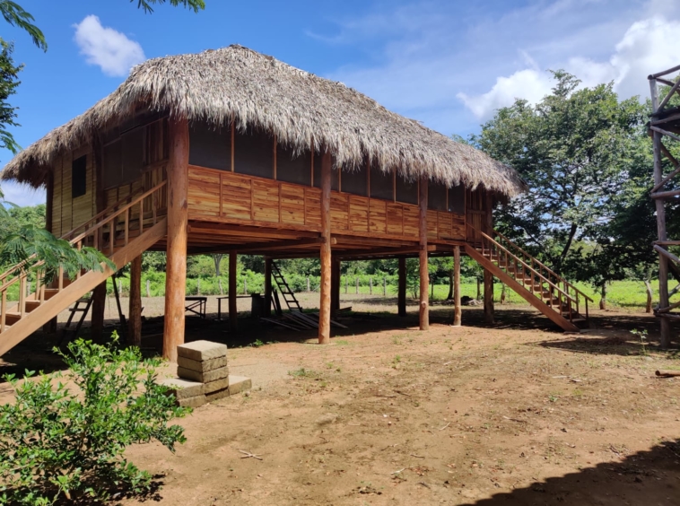 custom-home-playgrounds-nicaragua-lot-for-sale