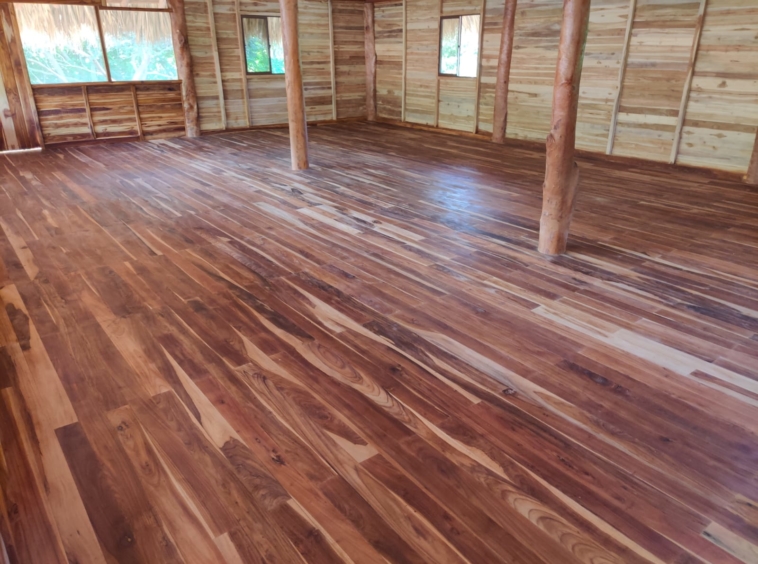 custom-home-playgrounds-nicaragua-lot-for-sale