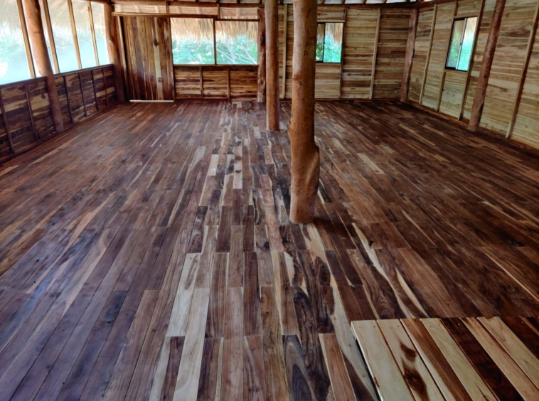 custom-home-playgrounds-nicaragua-lot-for-sale