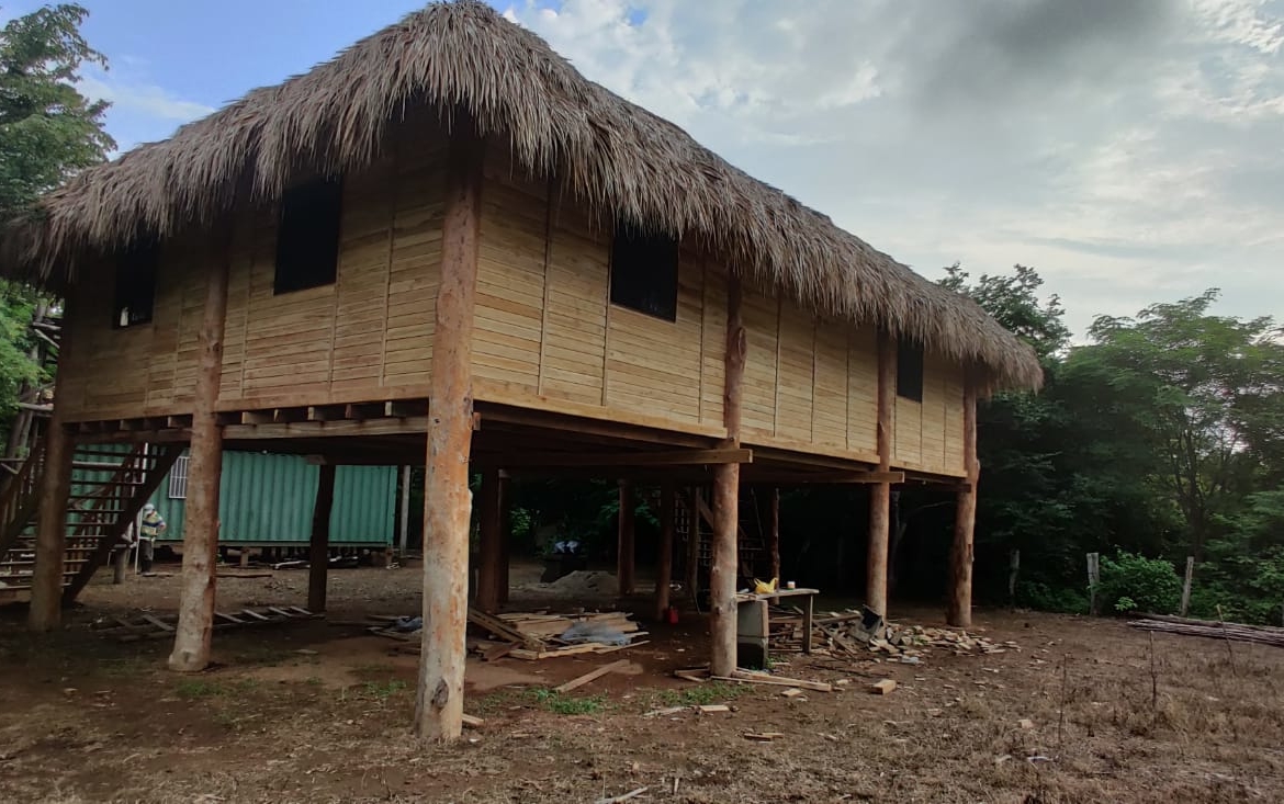 custom-home-playgrounds-nicaragua-lot-for-sale