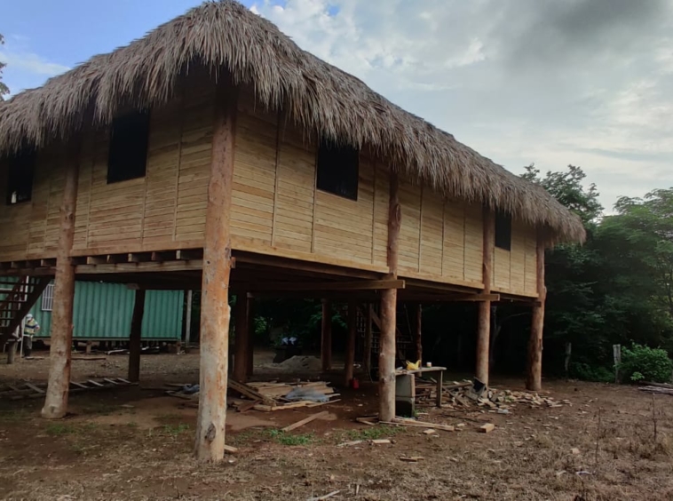 custom-home-playgrounds-nicaragua-lot-for-sale