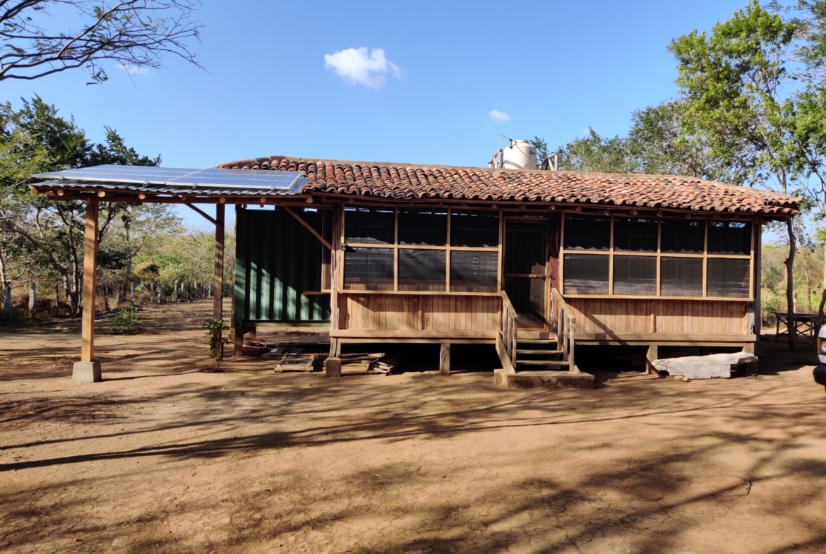 simple-home-playgrounds-nicaragua-lot-for-sale