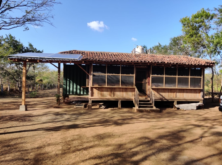 simple-home-playgrounds-nicaragua-lot-for-sale