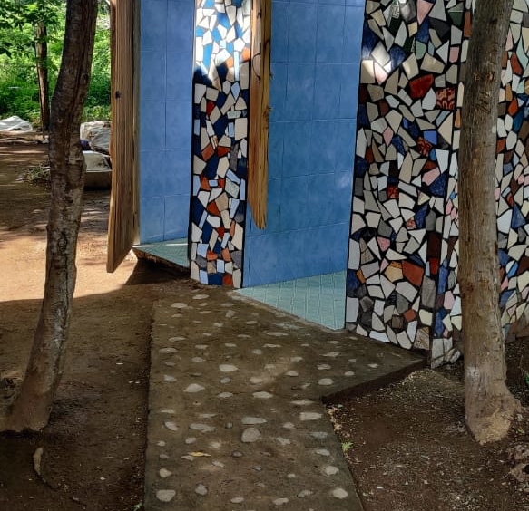 custom-bathrooms-playgrounds-nicaragua-lot-for-sale