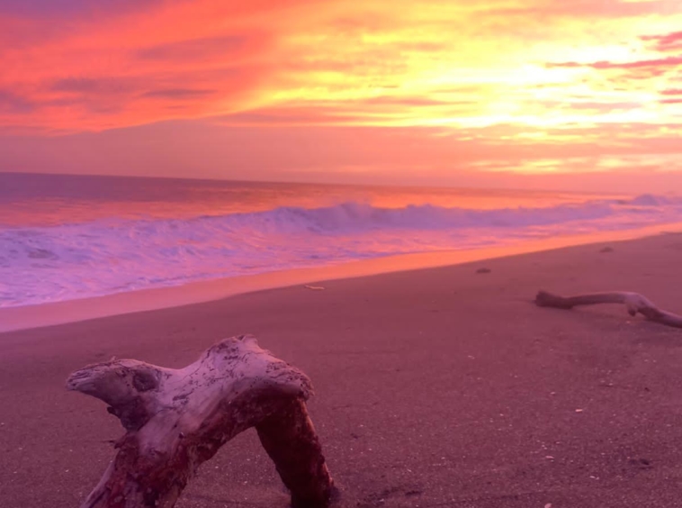 sunset-playgrounds-nicaragua-lot-for-sale