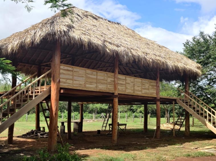playgrounds-nicaragua-surf-lots