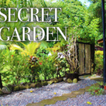 the-secret-garden-playa-zancudo