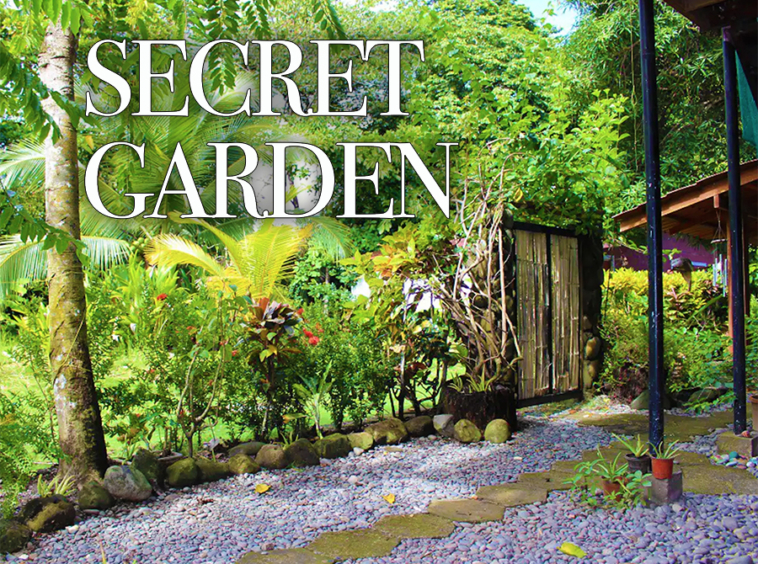 the-secret-garden-playa-zancudo