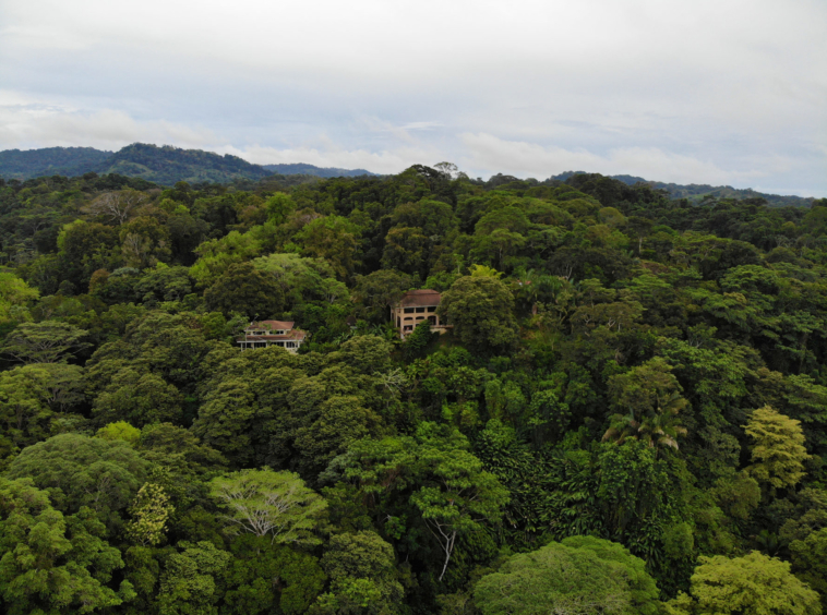 pavones-yoga-center-for-sale