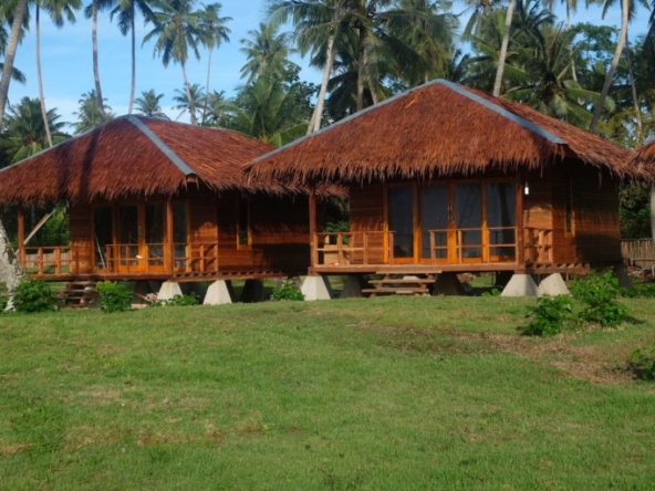 boutique_indo_surf_resort_for_sale