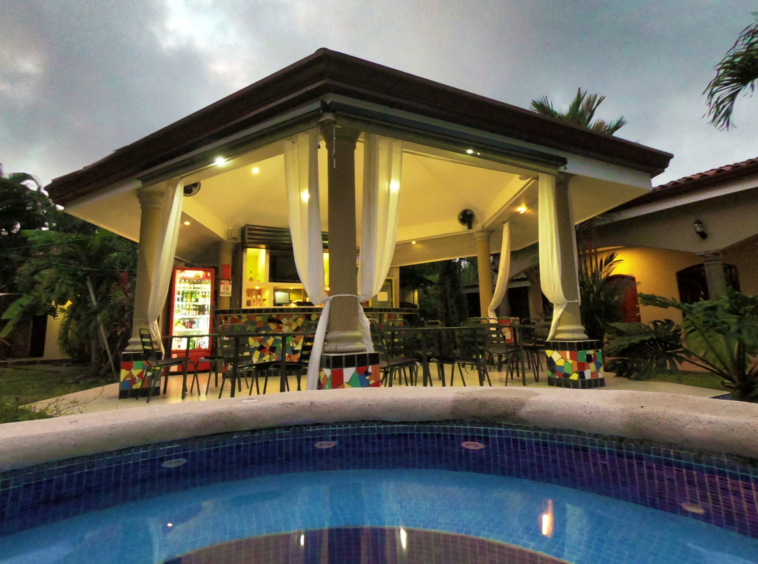las-brisas-resort-and-villas-playa-hermosa