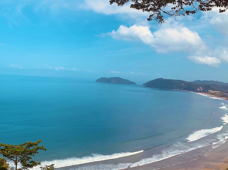 arineto-del-mar-jaco-costa-rica