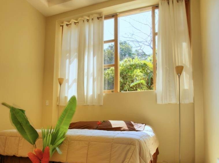 pavones-yoga-center-costa-rica