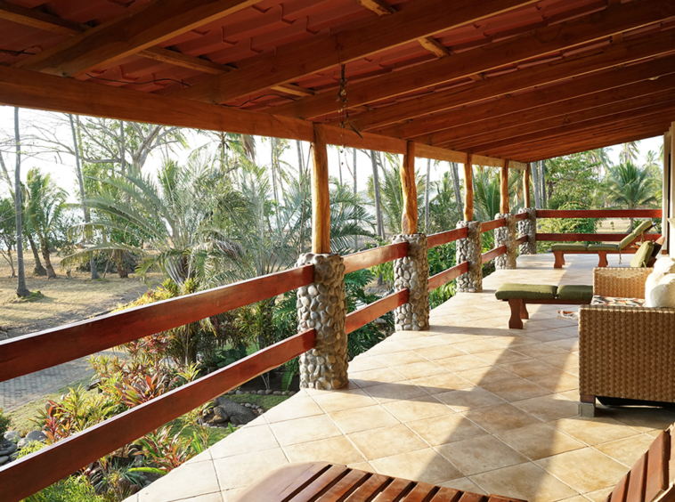 boca-barranca-costa-rica-villa-investment