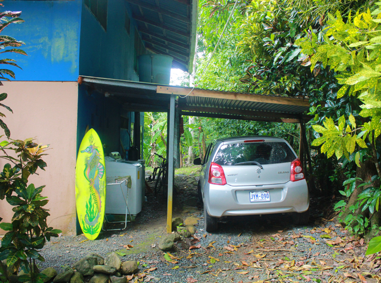 ananda-de-pavones-costa-rica