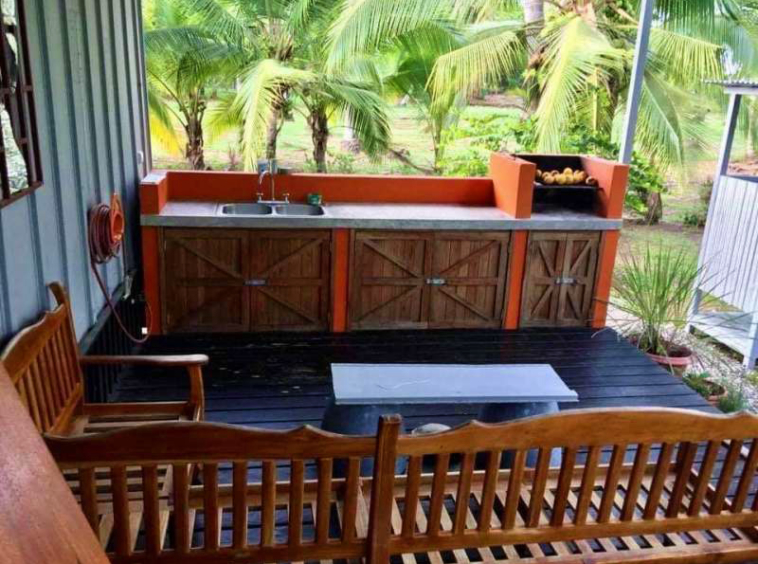 casa-envase-zandcudo-outdoor-entertainment